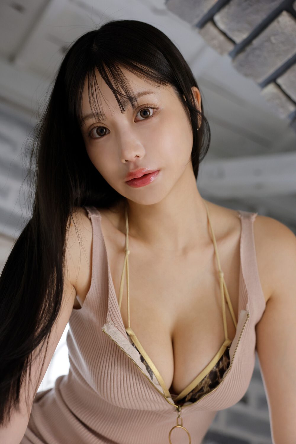 新田妃奈 ひなアート 試し読み5