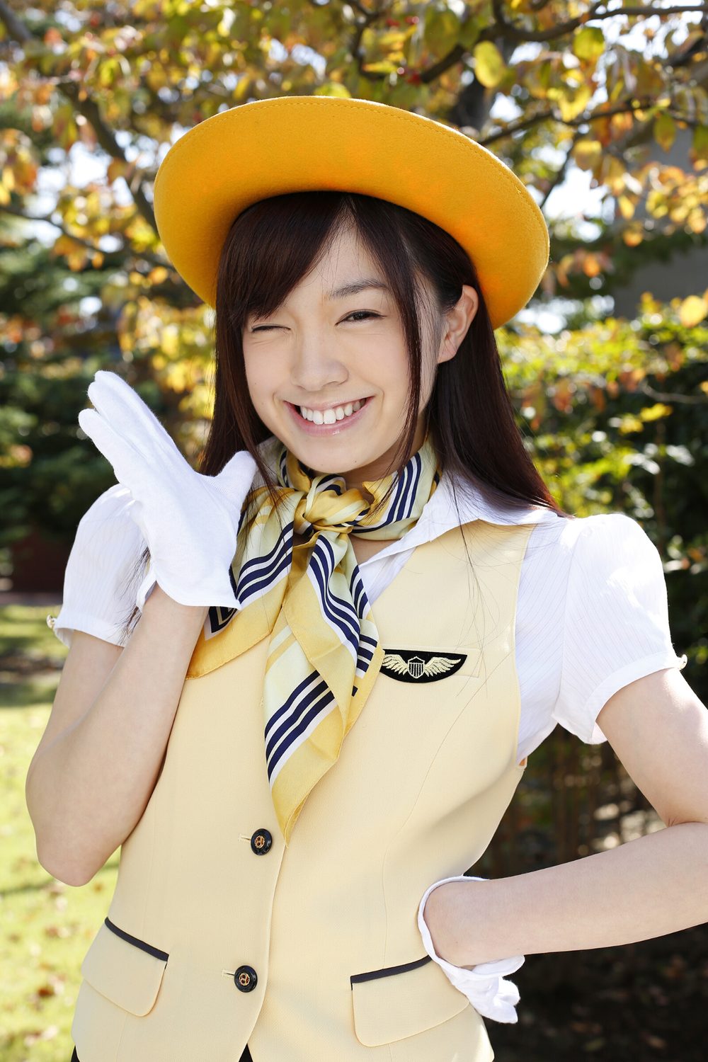 齊藤夢愛SpecialEdition 試し読み4