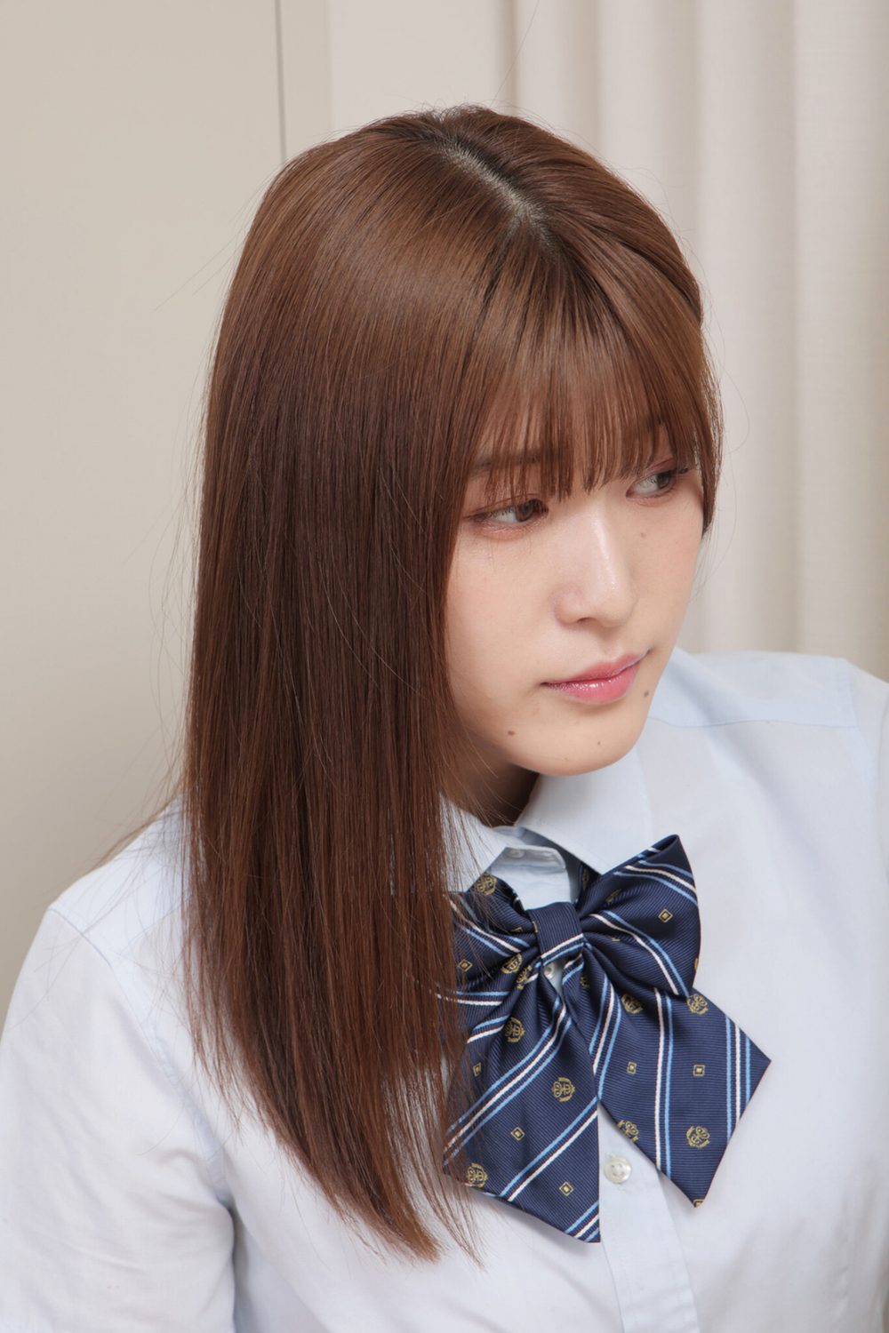 LOVEPOP デラックス 高城なぎさ 004 試し読み4