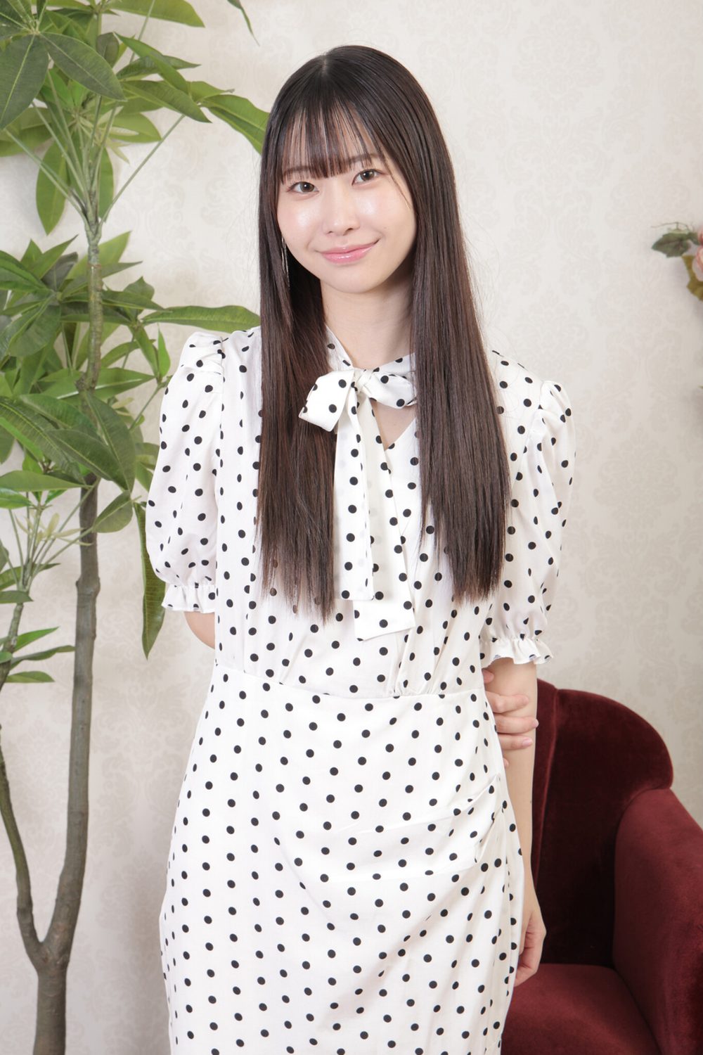 LOVEPOP デラックス 天美めあ 005 試し読み3