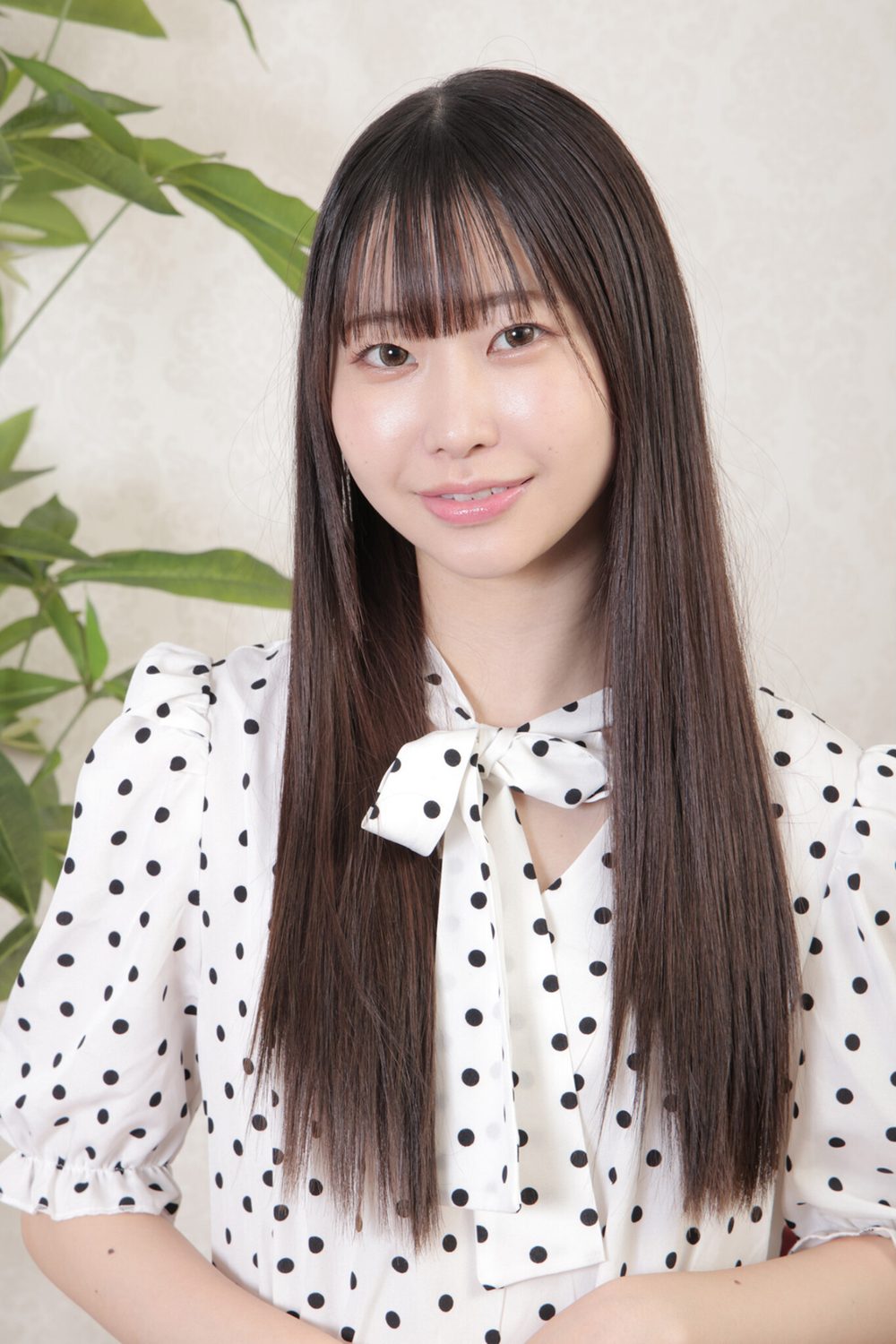 LOVEPOP デラックス 天美めあ 005 試し読み4