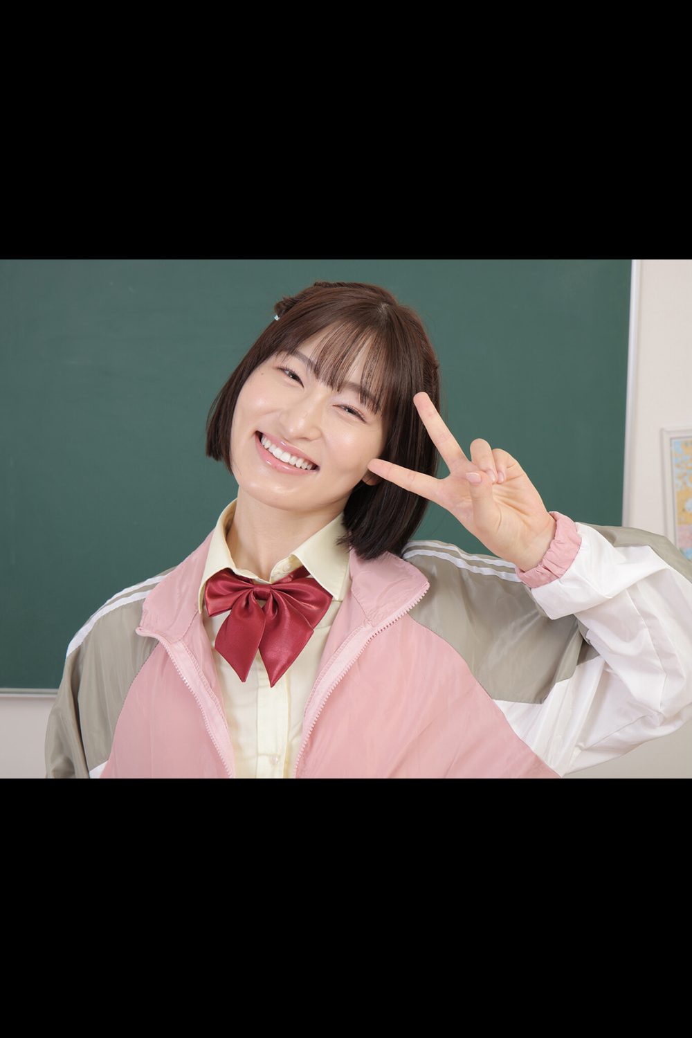 LOVEPOP デラックス 綾瀬天 005 試し読み5