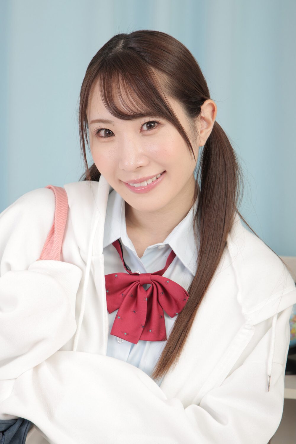 LOVEPOP デラックス 五十嵐清華 005 試し読み3